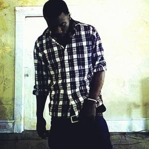 Meet your Posher, Lavelle